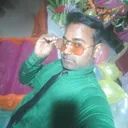 @user5423404298995