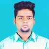 006praveen