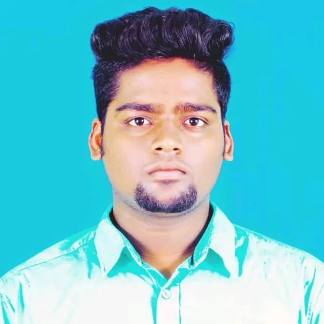 006praveen