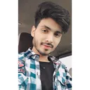 @ankushbhawsar77