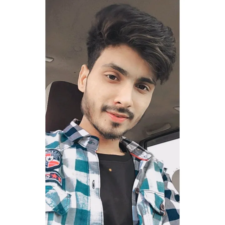 @ankushbhawsar77