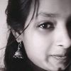 vinnu2211