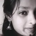 @vinnu2211