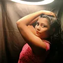 @ofical_anjalithakur