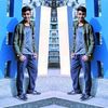 noty_ankush
