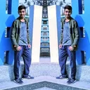 @noty_ankush