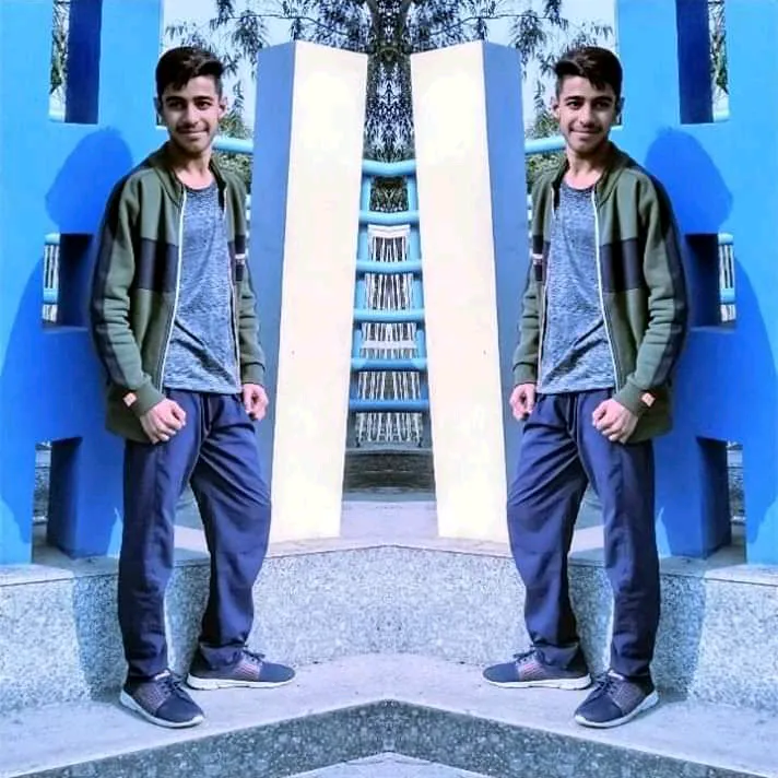 noty_ankush
