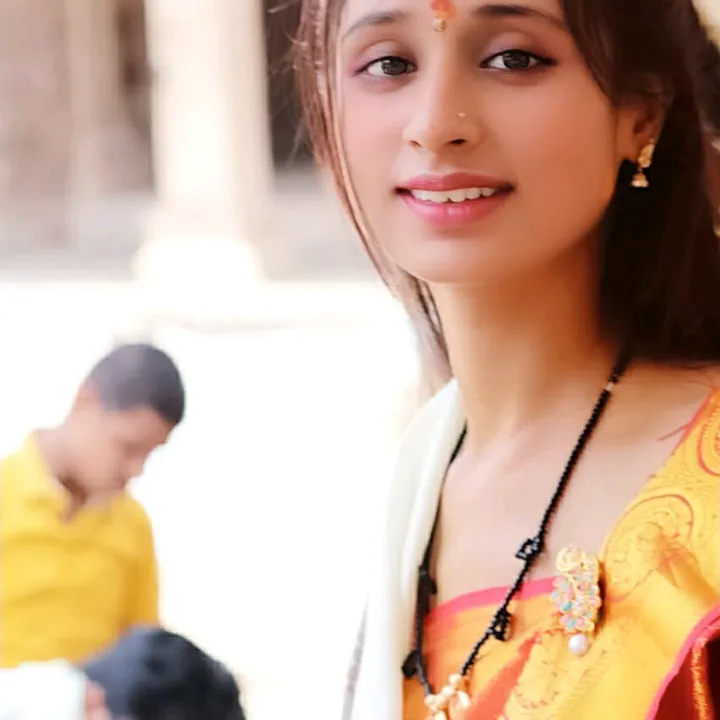 yashashwinikabade