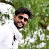 mayankchaubey91