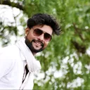 @mayankchaubey91