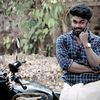 vishnumviswanath