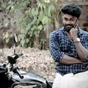 @vishnumviswanath