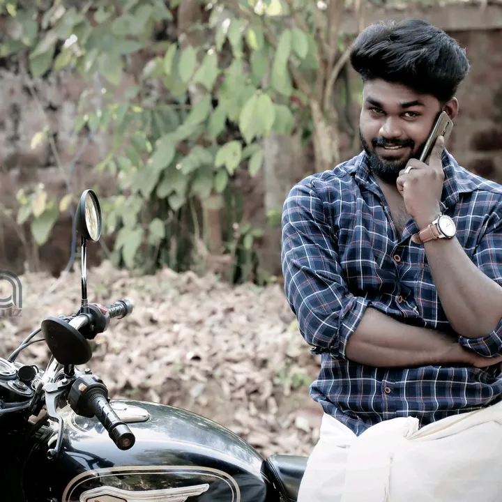 vishnumviswanath