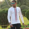 prashantamohapatra143
