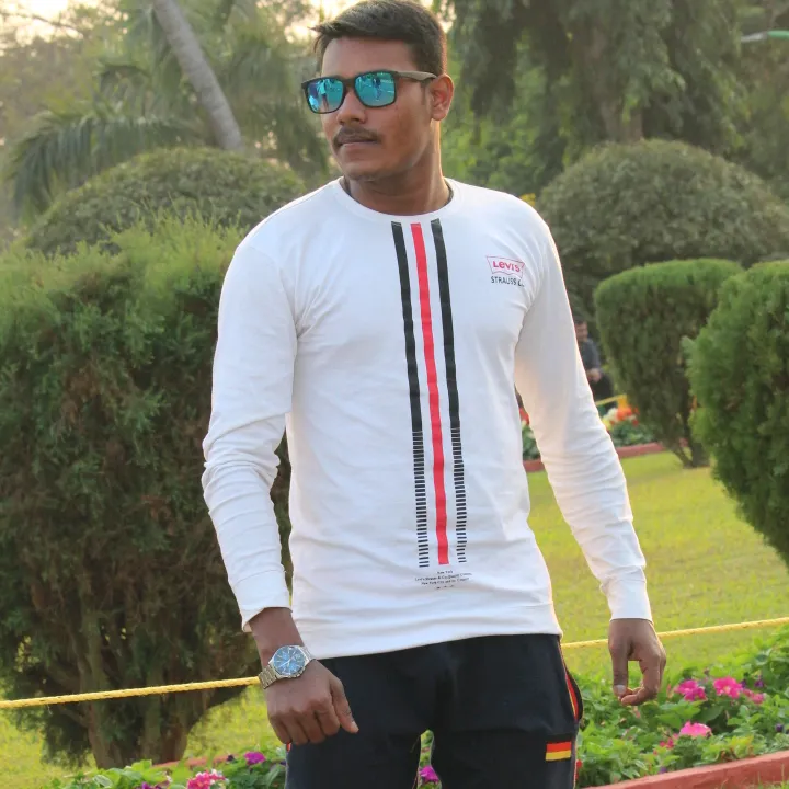 prashantamohapatra143