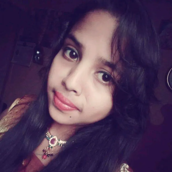 @vaishumuddu