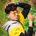 @rahuldhiwar069