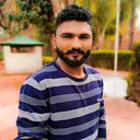 @ikram_patto