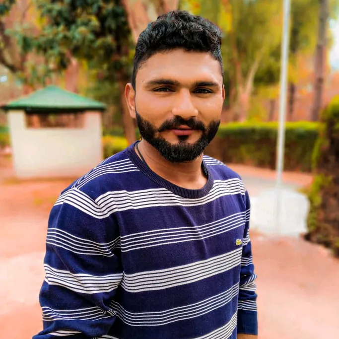 @ikram_patto
