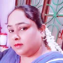 @shazdabiyaseen8