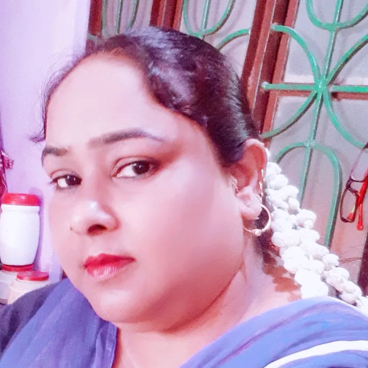 shazdabiyaseen8
