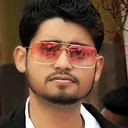 @ron7554