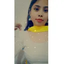 @riddhi_sharma__