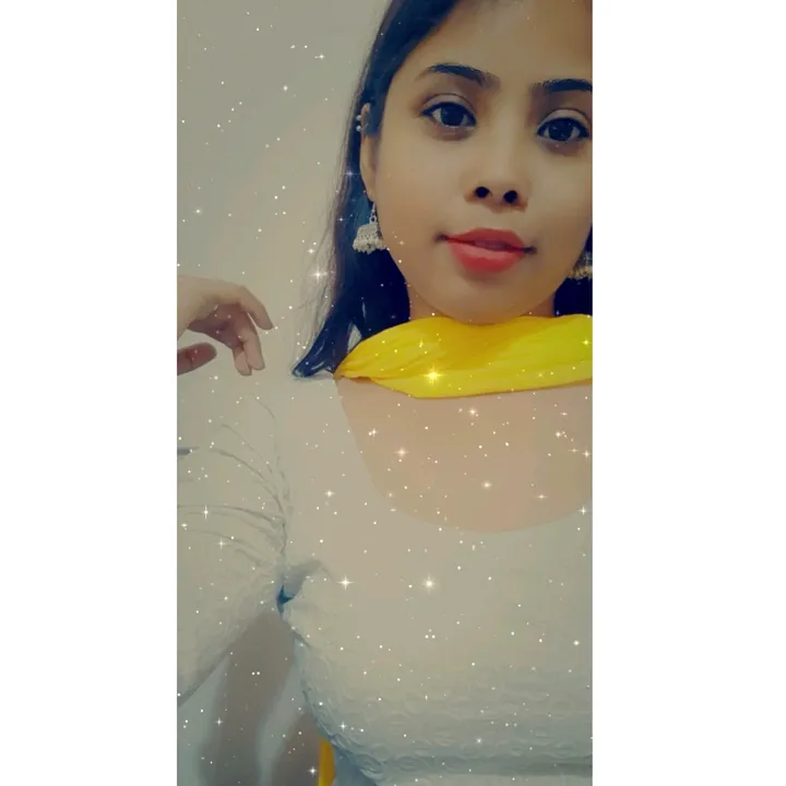 riddhi_sharma__