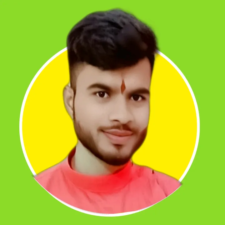 saurabhrazput