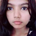 @me_and_meonly