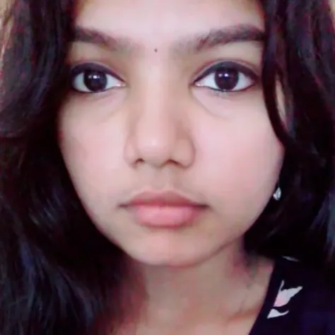 me_and_meonly