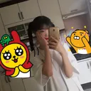 @sa_1010_