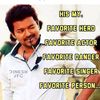 call_me_mohana12345