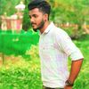 cal_me_beard_boy
