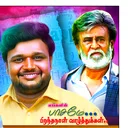 @prabu0502
