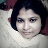 sarahah92