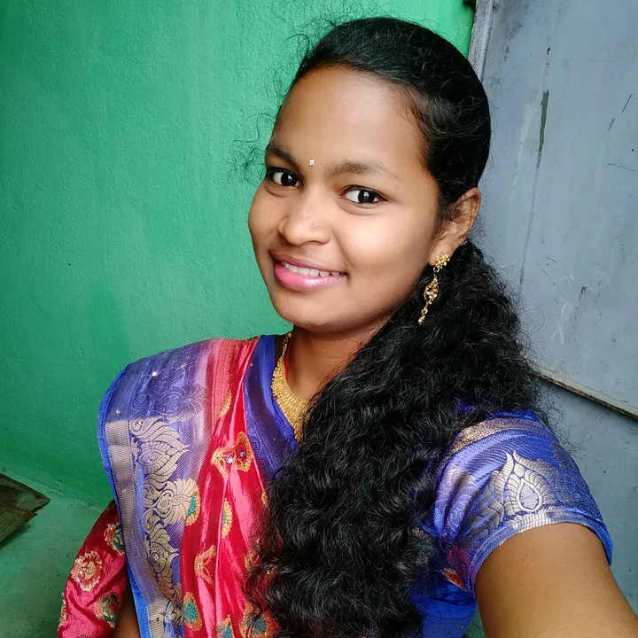 anjanadehury93