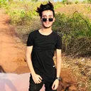 @_arish_khan_aruu_