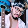 sam_thakurkolkataboy