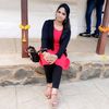 tanu_priya21