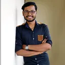 @sagarart2107