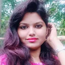 @sarrimohapatra93
