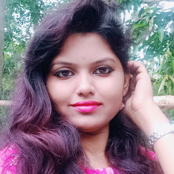 @sarrimohapatra93