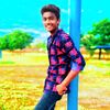 vijaylovelyvijay5