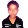 _nitin_pawar_03