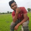 girheajay