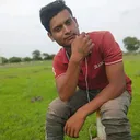 @girheajay