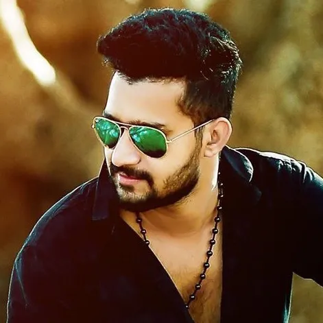 @venkateshvijju