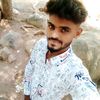 ammuakram08