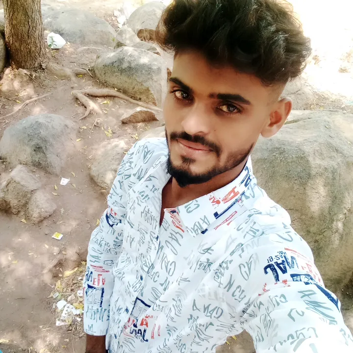 ammuakram08